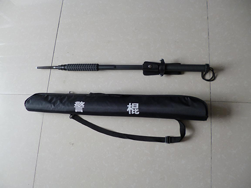 警棍